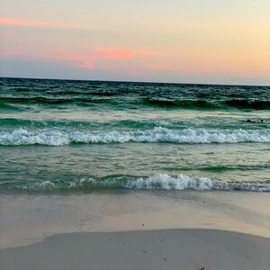 Meet your Posher, Bushel and a Peck